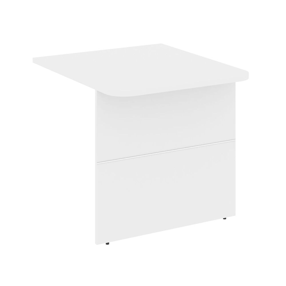 Onix Модуль прямой низкий