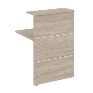 Onix Модуль прямой высокий 780 с лючком для монитора