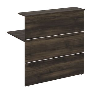 Onix Модуль прямой высокий