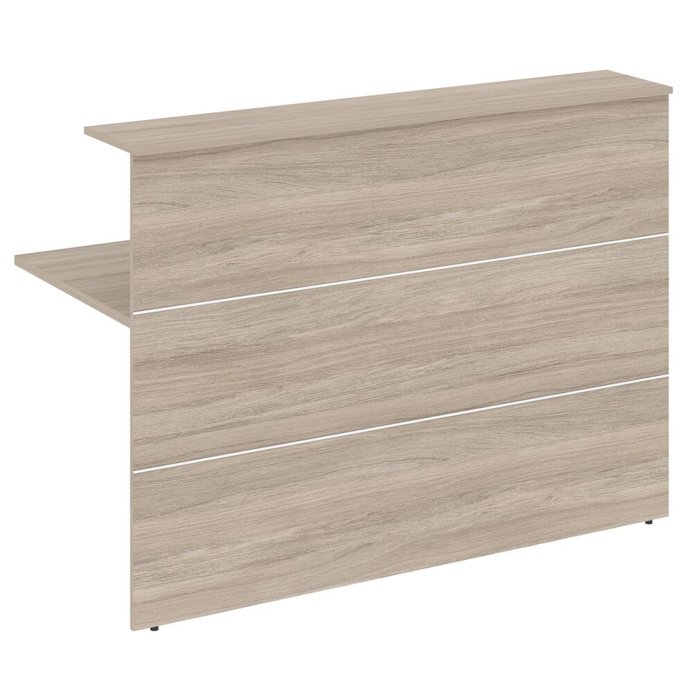 Onix Модуль прямой высокий