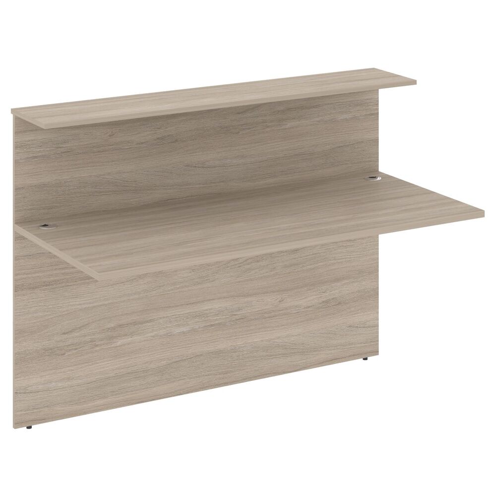 Onix Модуль прямой высокий