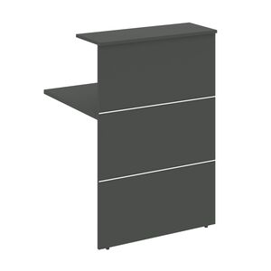 Onix Модуль прямой высокий