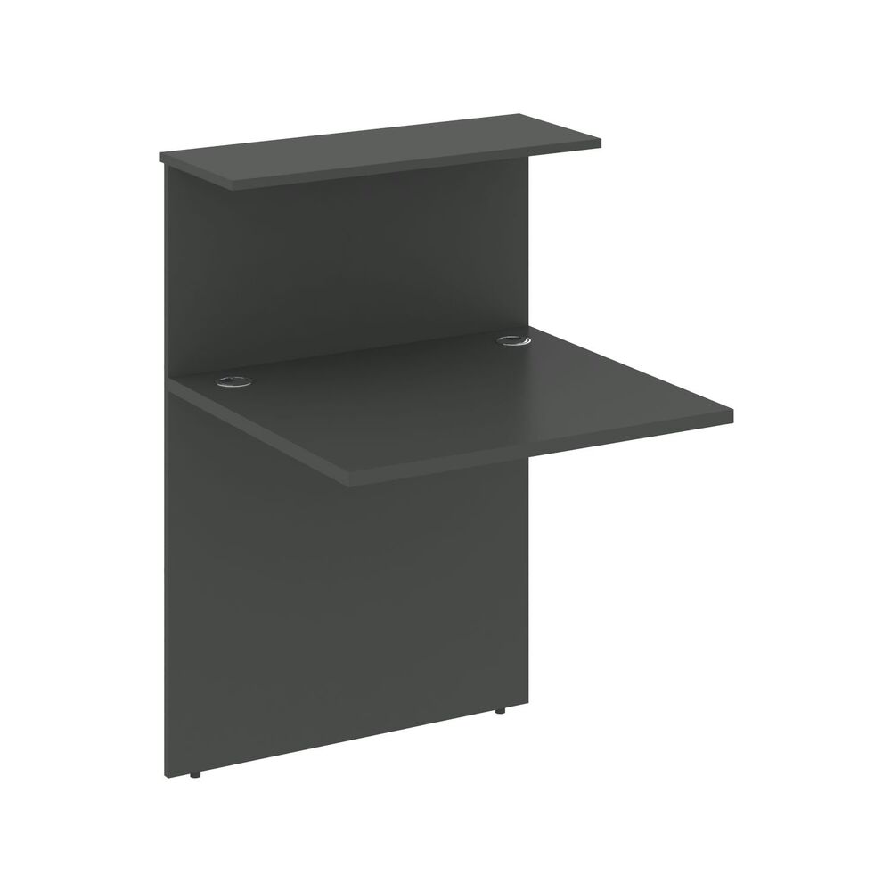 Onix Модуль прямой высокий