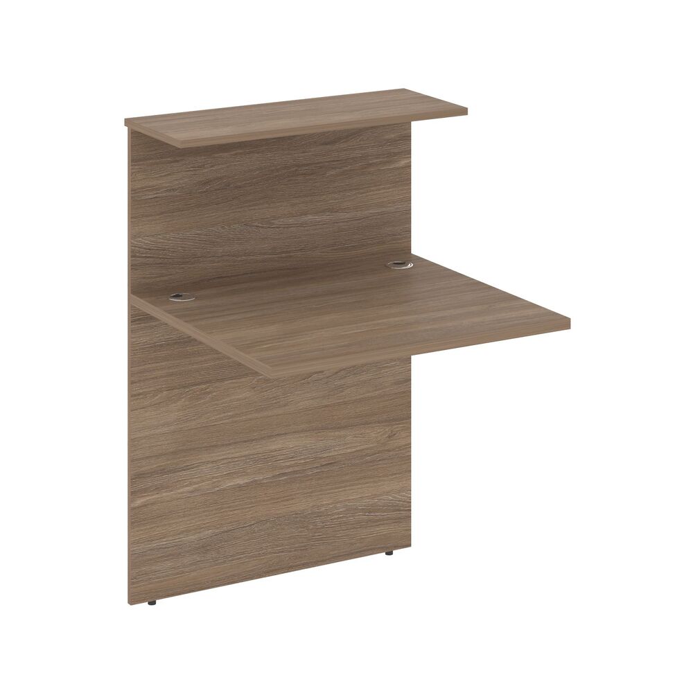 Onix Модуль прямой высокий