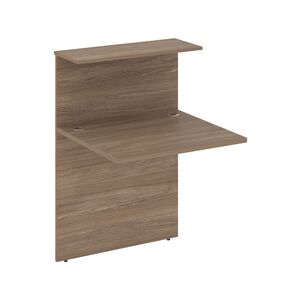 Onix Модуль прямой высокий