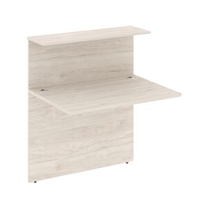 Onix Модуль прямой высокий