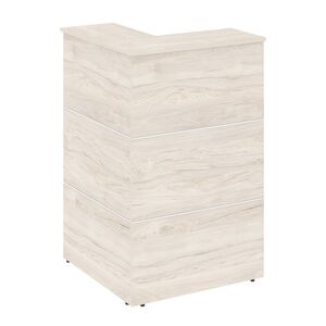 Onix Модуль угловой внешний правый