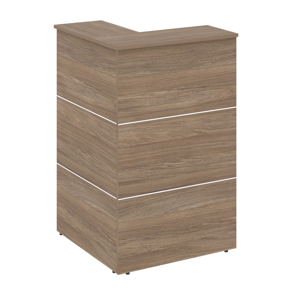 Onix Модуль угловой внешний правый