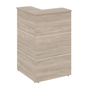 Onix Модуль угловой внешний правый