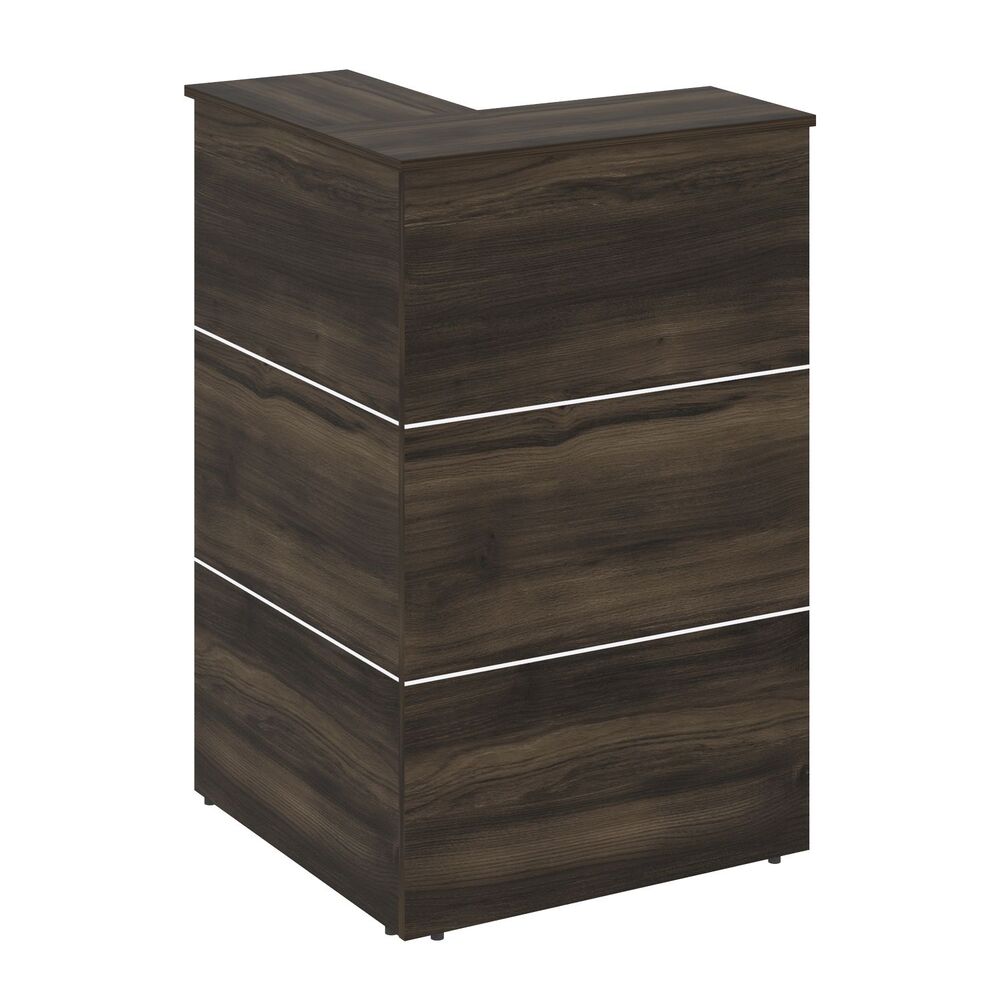 Onix Модуль угловой внешний правый