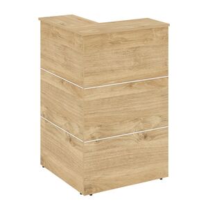 Onix Модуль угловой внешний правый