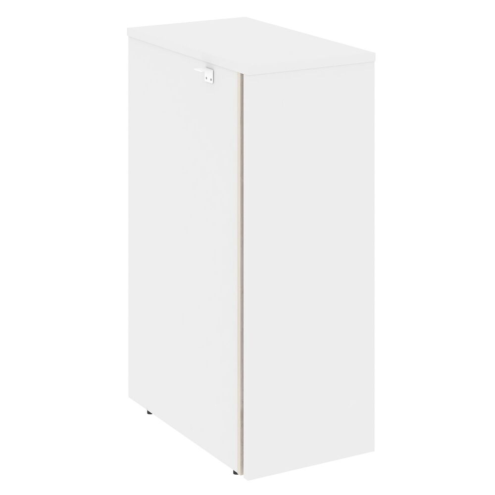 Onix Тумба 4 ящика проходная, средняя