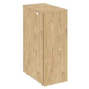 Onix Тумба 4 ящика проходная, средняя