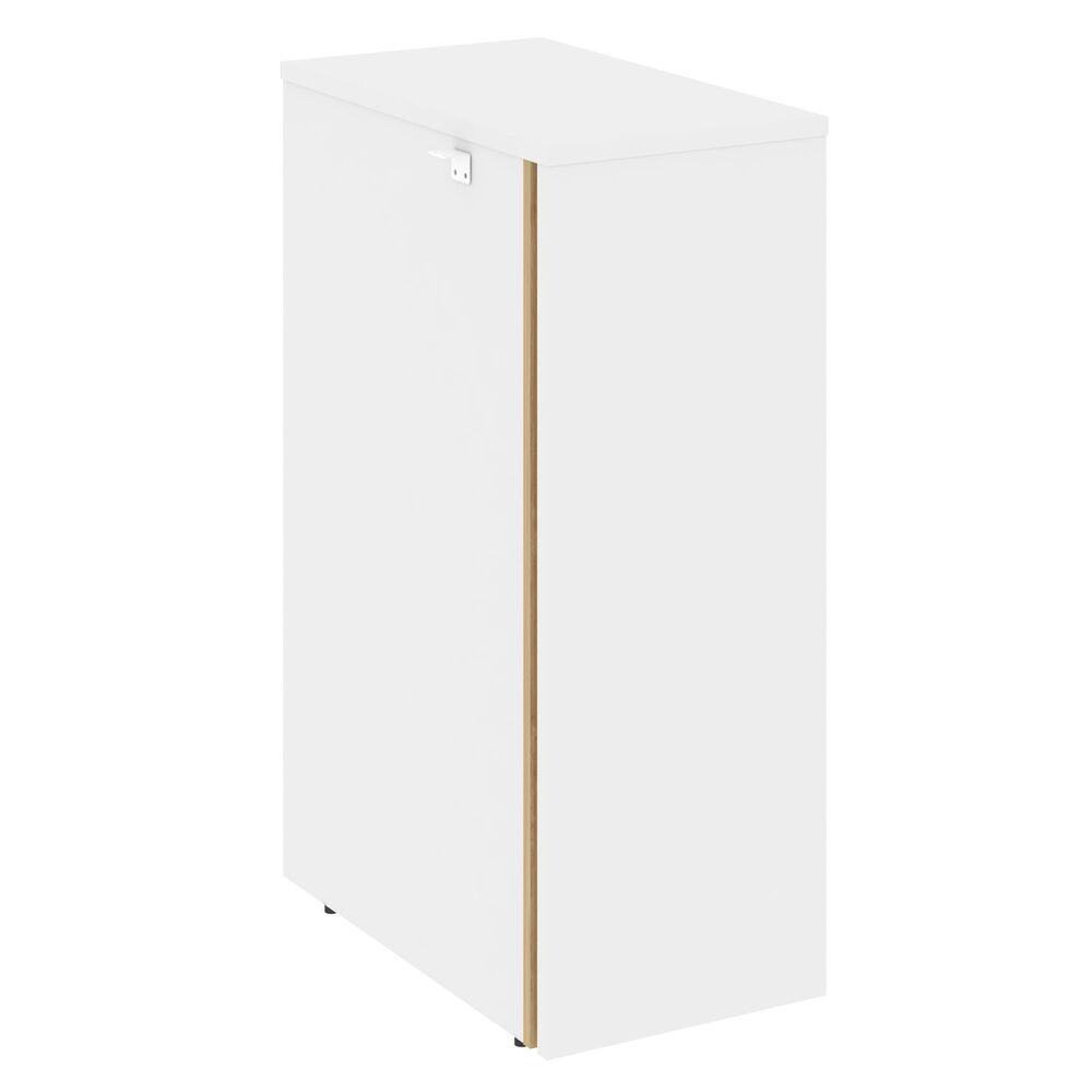 Onix Тумба 4 ящика проходная, средняя