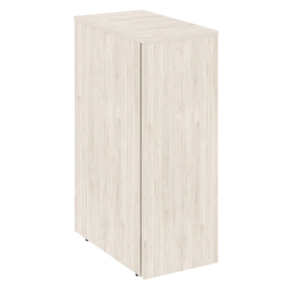 Onix Тумба 4 ящика завершающая, правая