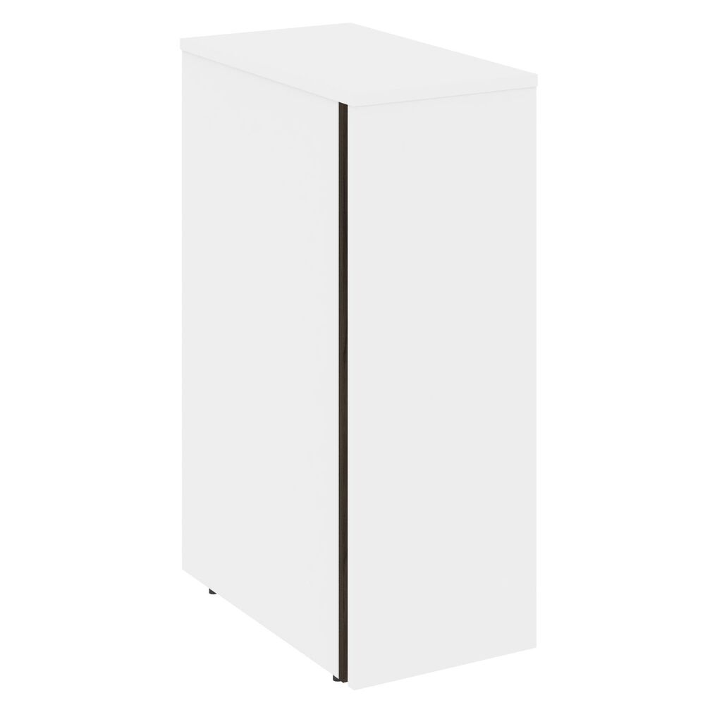 Onix Тумба 4 ящика завершающая, правая