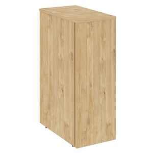 Onix Тумба 4 ящика завершающая, правая