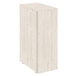 Onix Тумба 5 ящиков TIP-ON проходная, средняя