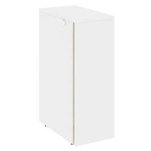 Onix Тумба 5 ящиков TIP-ON проходная, средняя