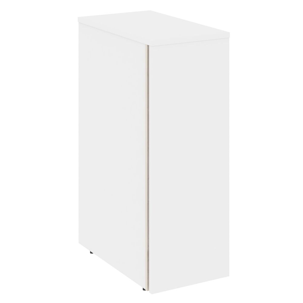 Onix Тумба 5 ящиков TIP-ON завершающая, правая