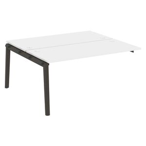 Наборный элемент рабочей станции (опоры - массив дерева)