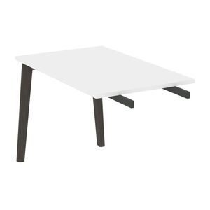 Брифинг-приставка (опоры - массив дерева)