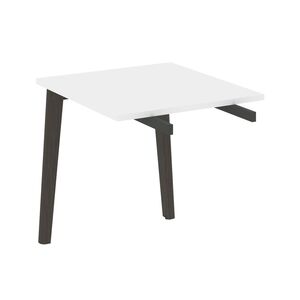 Брифинг-приставка (опоры - массив дерева)