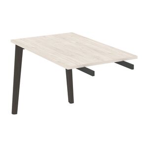 Брифинг-приставка (опоры - массив дерева)