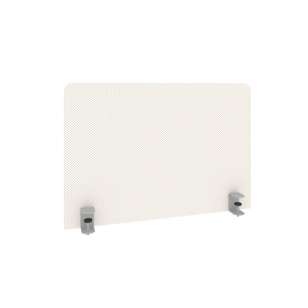 Экран тканевый продольный