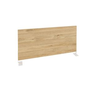 Экран боковой (ЛДСП)