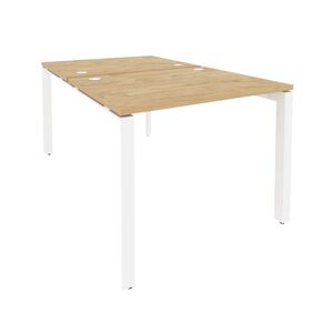 Рабочая станция на П-образном м/к