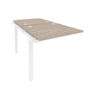 Наборный элемент рабочей станции на м/к