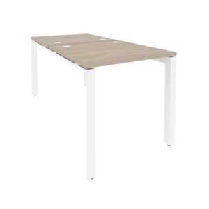 Рабочая станция на П-образном м/к