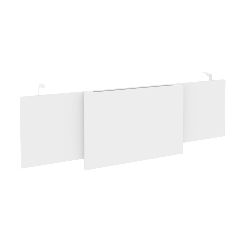 Царга стола руководителя