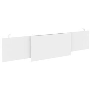 Царга стола руководителя