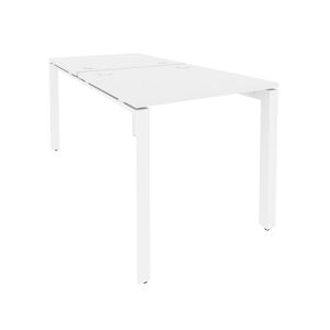 Рабочая станция на П-образном м/к