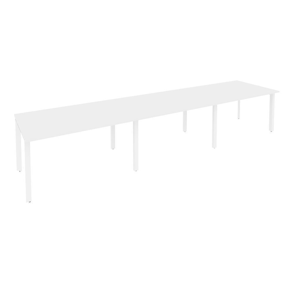 Стол переговорный