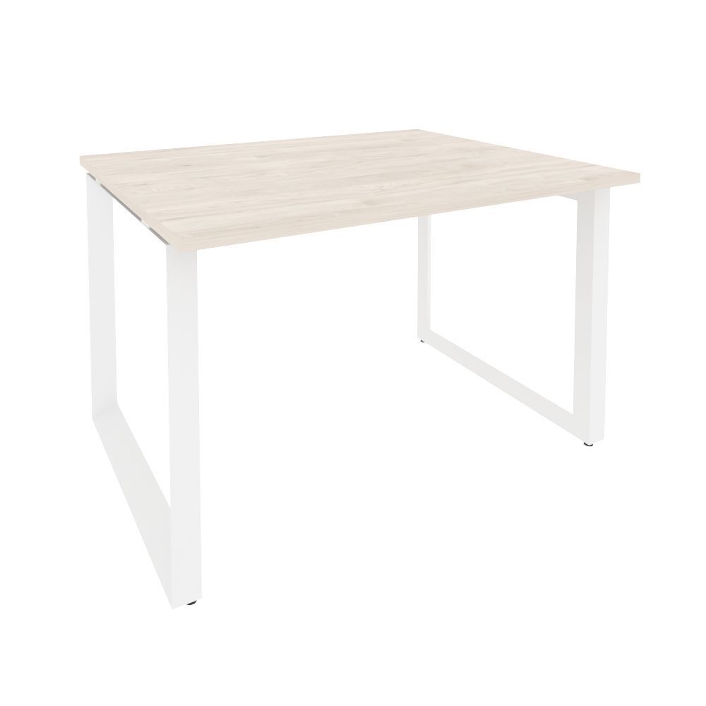 Стол переговорный