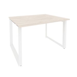 Стол переговорный