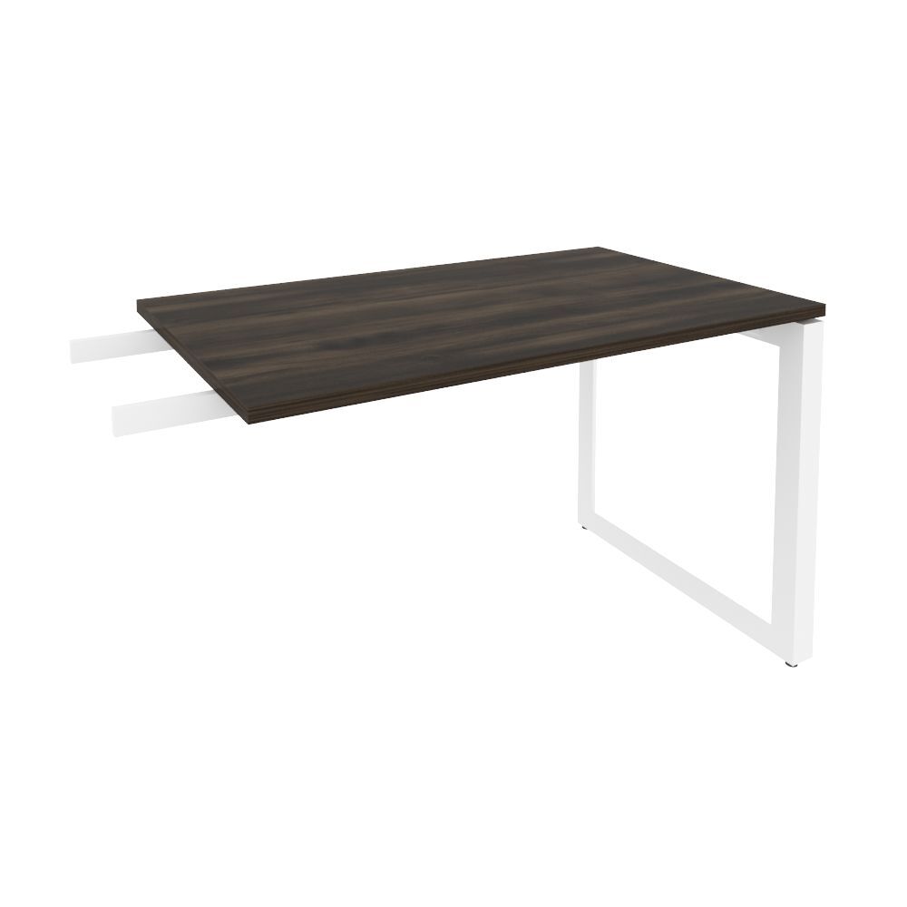 Брифинг-приставка на О-образном м/к