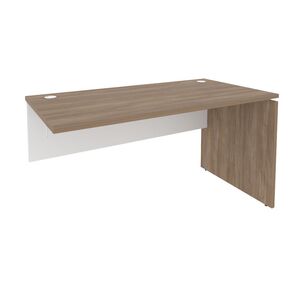 Наборный элемент рабочей станции