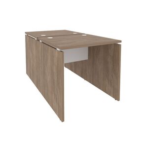 Рабочая станция