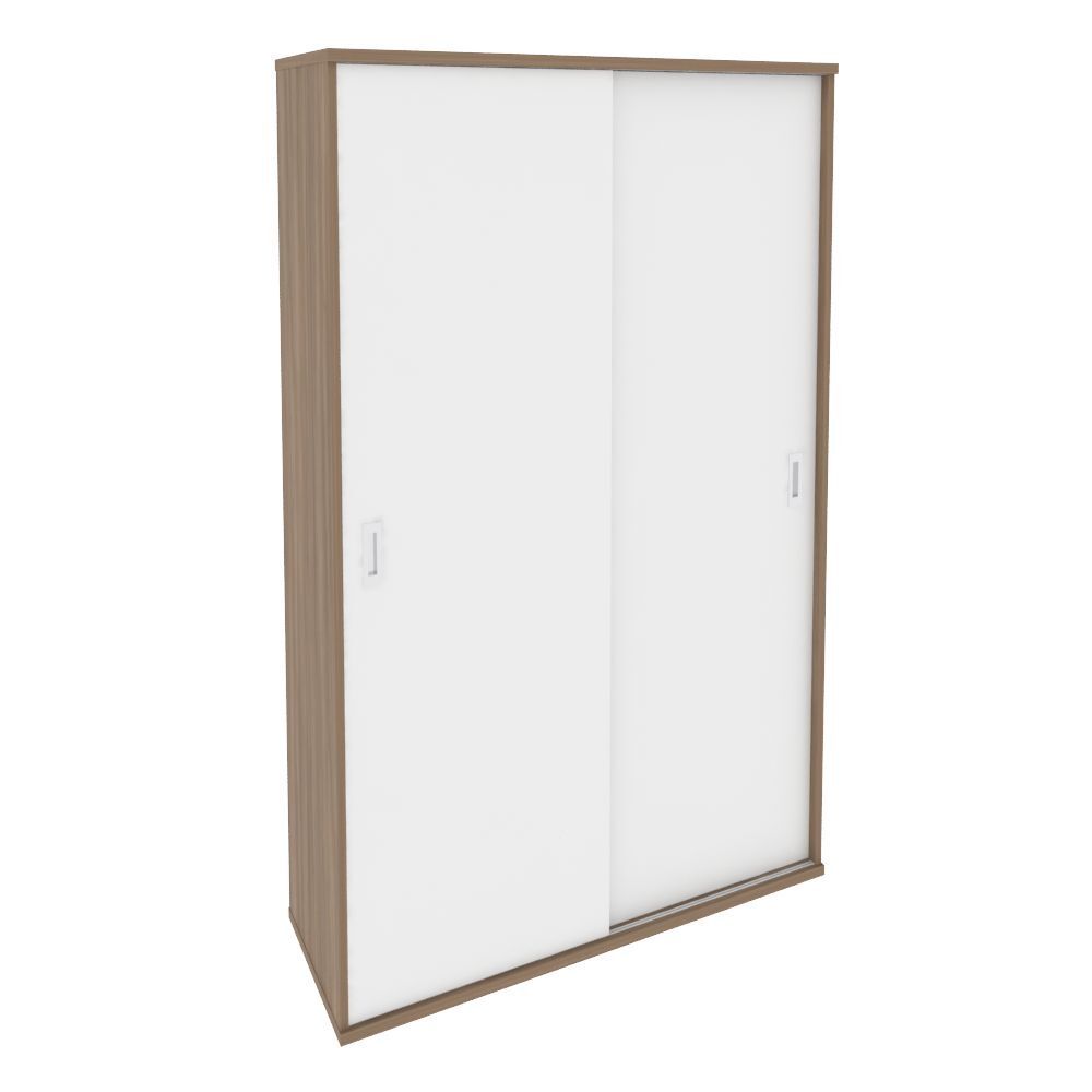 Шкаф-купе для одежды