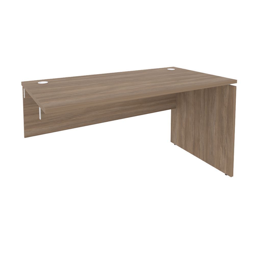 Наборный элемент рабочей станции