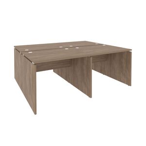 Рабочая станция