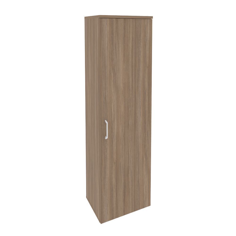 Гардероб узкий (R)