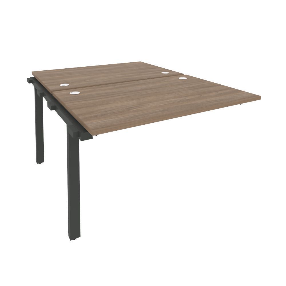 Наборный элемент рабочей станции на м/к