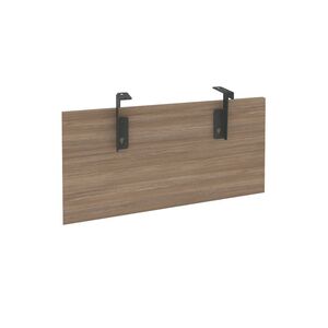 Царга для стола на металлокаркасе