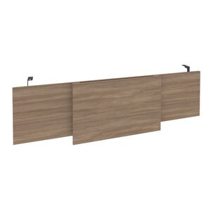 Царга стола руководителя