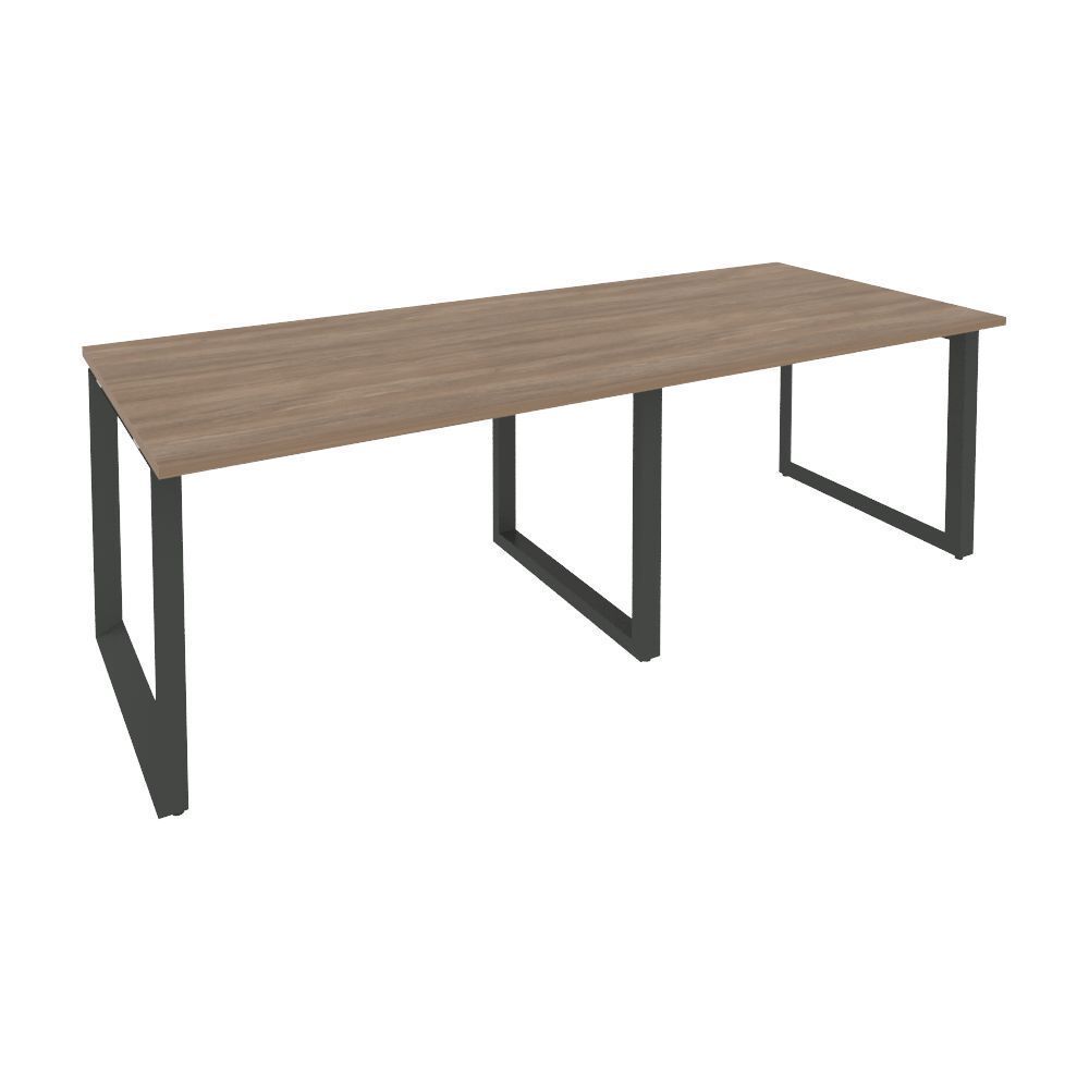 Стол переговорный